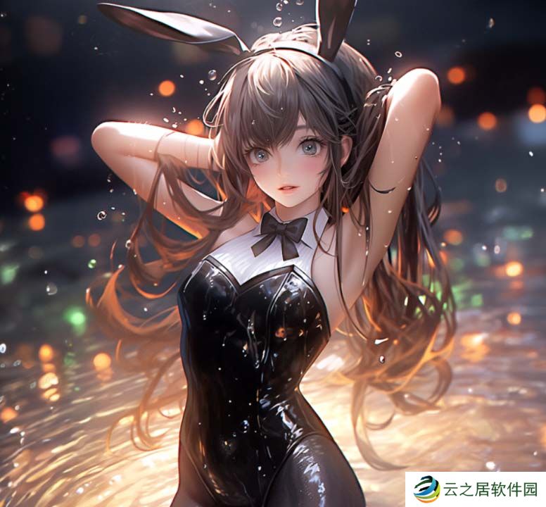 如何利用黄金网站App大全OPPO版提升手机使用体验:OPPO手机用户必看指南