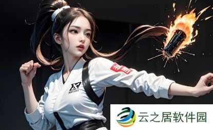 《老阿姨在等你免费播放电视剧》:为何这部剧能够感动无数观众并获得高度关注?