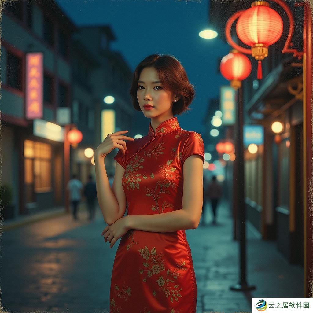 钢铁与钠的秘密:水在工业中的作用和免费资源背后的真相
