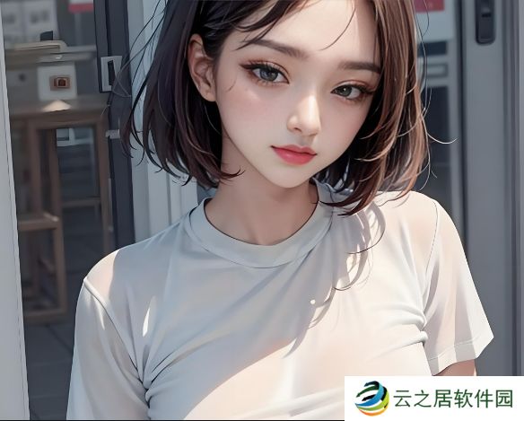 美国连体双胞胎宣布“怀孕”引热议 理论上有可能